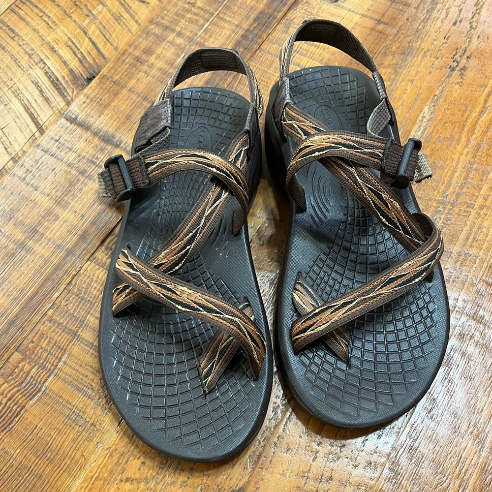 Chaco Sandals Size 11